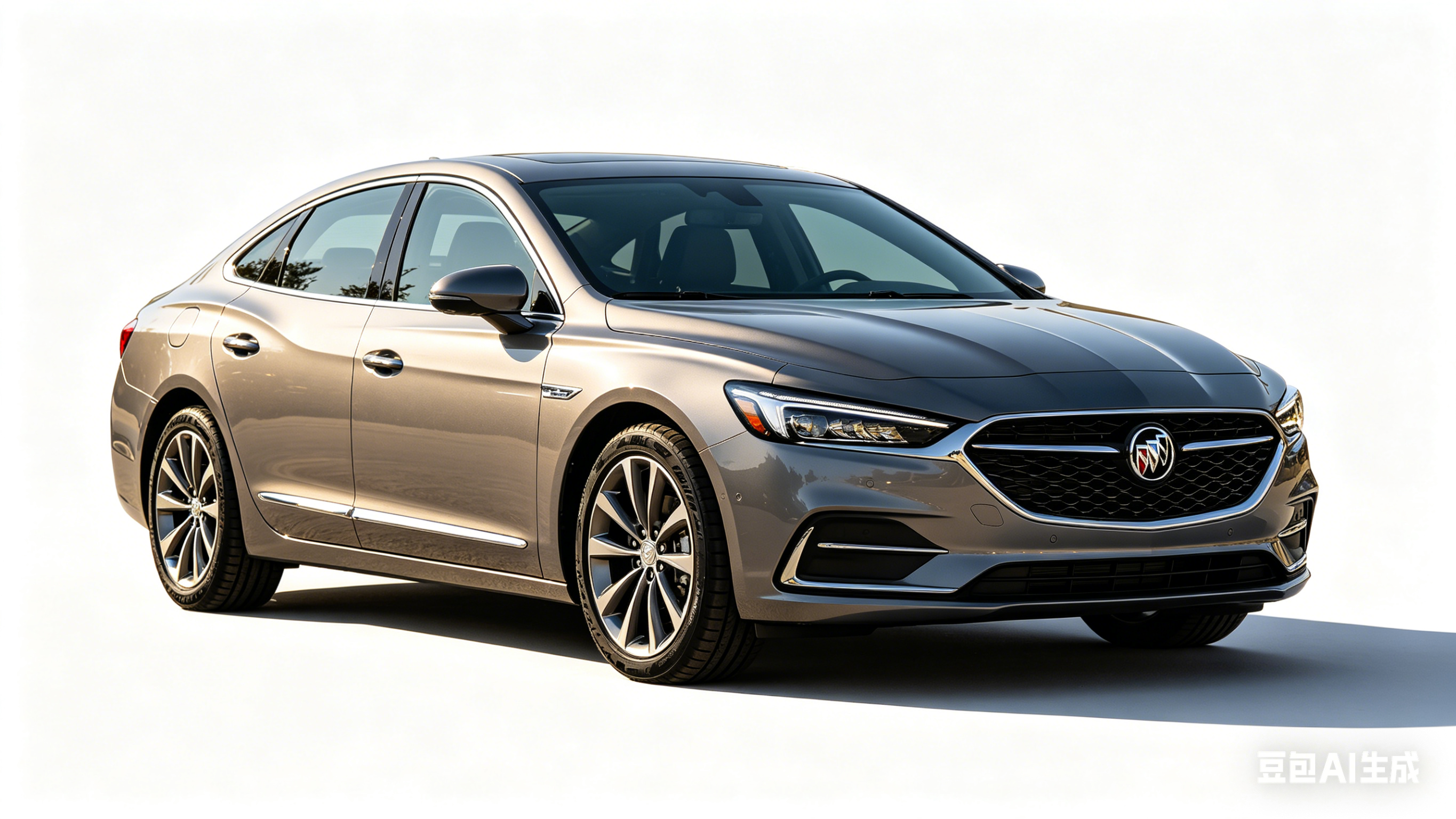 天门车贷公司团队