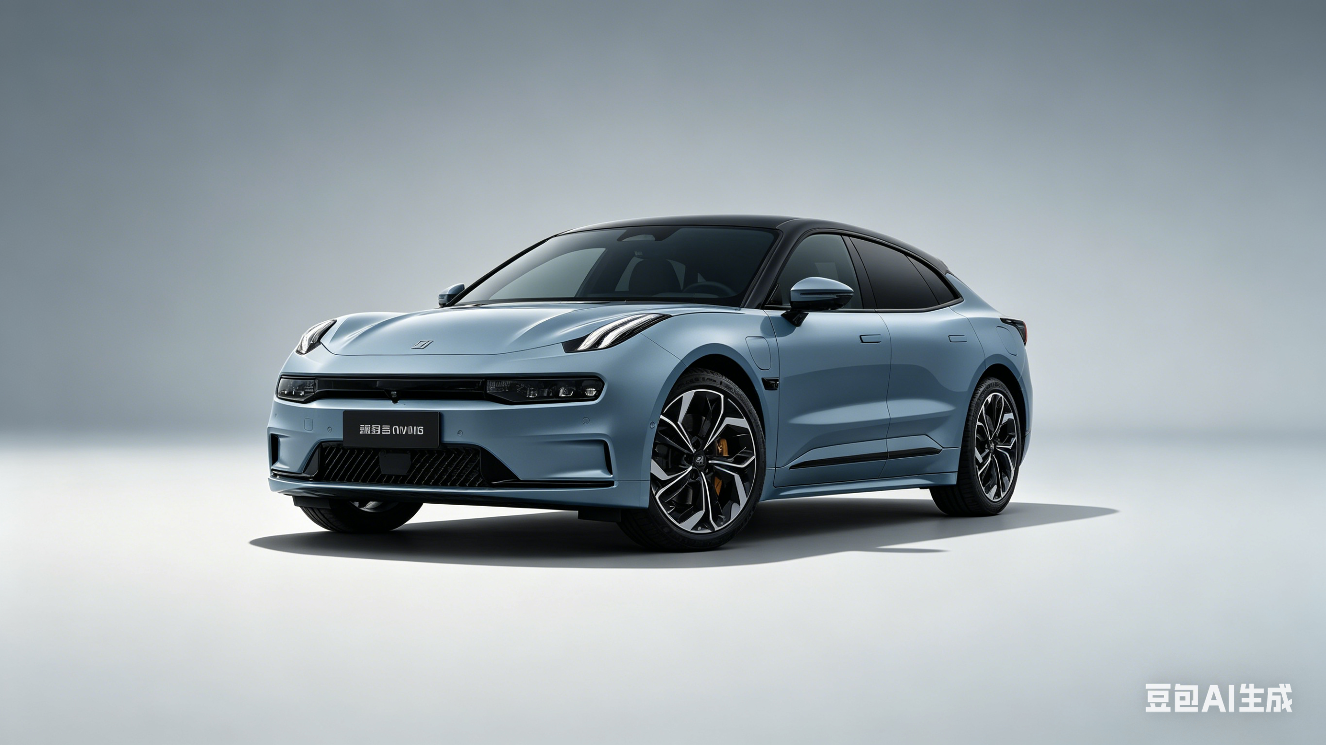 天门汽车抵押贷款服务