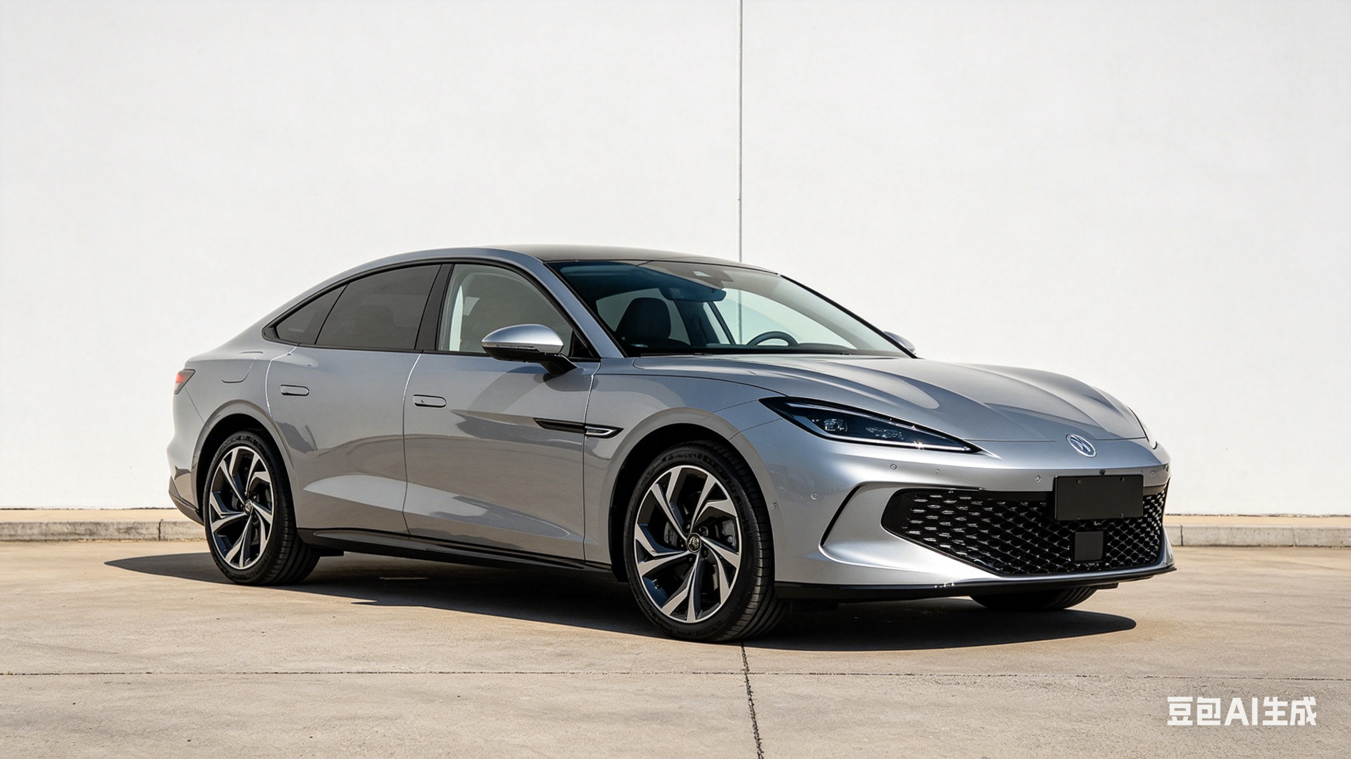 天门汽车抵押贷款专业团队